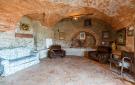 Holiday homeItaly - : Castello dei Diamanti