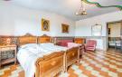 Holiday homeItaly - : Castello dei Diamanti