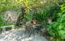 Holiday homeItaly - : Castello dei Diamanti