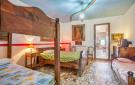 Holiday homeItaly - : Castello dei Diamanti