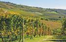 Holiday homeItaly - : Castello dei Diamanti