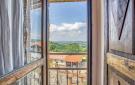 Holiday homeItaly - : Castello dei Diamanti