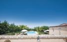 Holiday homeItaly - : La Mimosa