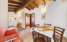 Holiday homeItaly - : La Mimosa