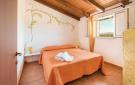 Holiday homeItaly - : La Mimosa