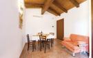 Holiday homeItaly - : La Mimosa