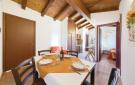 Holiday homeItaly - : La Mimosa