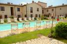 Holiday homeItaly - : Il Torrino del Borgo