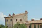 Holiday homeItaly - : Il Torrino del Borgo