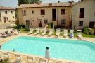 Holiday homeItaly - : Il Torrino del Borgo