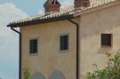 Holiday homeItaly - : Il Torrino del Borgo