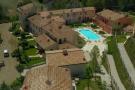 Holiday homeItaly - : Il Torrino del Borgo