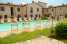 Holiday homeItaly - : Il Torrino del Borgo  [40] 