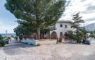 Holiday homeItaly - : Casa Camilla 2