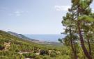 Holiday homeItaly - : Casa Camilla 2