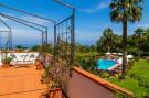 Holiday homeItaly - : Villa Conte