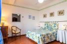 Holiday homeItaly - : Villa Conte