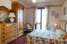 Holiday homeItaly - : Villa Conte