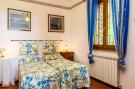 Holiday homeItaly - : Villa Conte