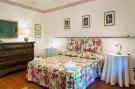 Holiday homeItaly - : Villa Conte