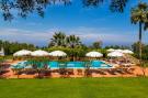 Holiday homeItaly - : Villa Conte