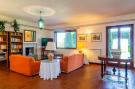 Holiday homeItaly - : Villa Conte