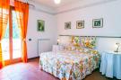 Holiday homeItaly - : Villa Conte