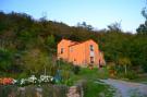 Holiday homeItaly - : Nido del Gufo