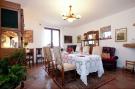 Holiday homeItaly - : Nido del Gufo