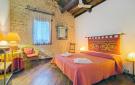 Holiday homeItaly - : Il Casale del Vino