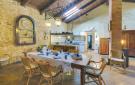 Holiday homeItaly - : Il Casale del Vino