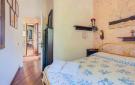 Holiday homeItaly - : Il Casale del Vino