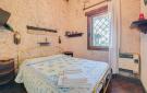 Holiday homeItaly - : Il Casale del Vino