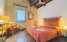 Holiday homeItaly - : Il Casale del Vino  [4] 