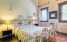 Holiday homeItaly - : Il Casale del Vino  [17] 