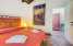 Holiday homeItaly - : Il Casale del Vino  [14] 