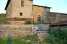 Holiday homeItaly - : Nespolo Due  [5] 