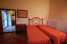 Holiday homeItaly - : Nespolo Due  [23] 