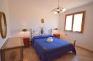 Holiday homeItaly - : Villa La Marmora