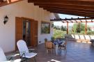 Holiday homeItaly - : Villa La Marmora