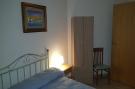 Holiday homeItaly - : Villa La Marmora