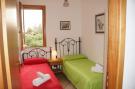 Holiday homeItaly - : Villa La Marmora