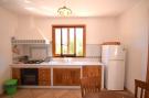 Holiday homeItaly - : Villa La Marmora