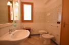 Holiday homeItaly - : Villa La Marmora