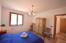 Holiday homeItaly - : Villa La Marmora