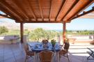 Holiday homeItaly - : Villa La Marmora