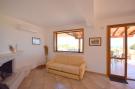 Holiday homeItaly - : Villa La Marmora