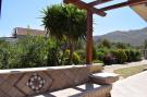 Holiday homeItaly - : Villa La Marmora