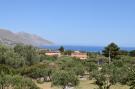 Holiday homeItaly - : Villa La Marmora