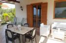 Holiday homeItaly - : Villa La Marmora